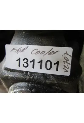 PACCAR MX13-egrCooler_2238797 Engine Parts
