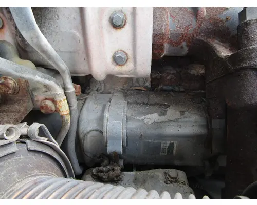 PACCAR MX13-egrCooler_2238797 Engine Parts