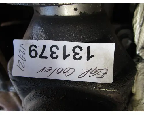 PACCAR MX13-egrCooler_2238797 Engine Parts