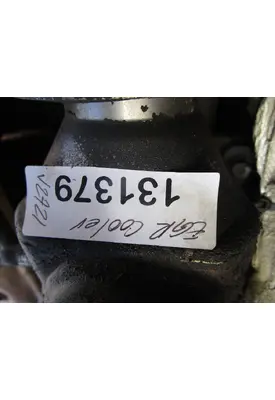 PACCAR MX13-egrCooler_2238797 Engine Parts