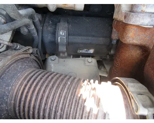 PACCAR MX13-egrCooler_2238797 Engine Parts