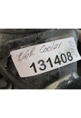 PACCAR MX13-egrCooler_2238797 Engine Parts