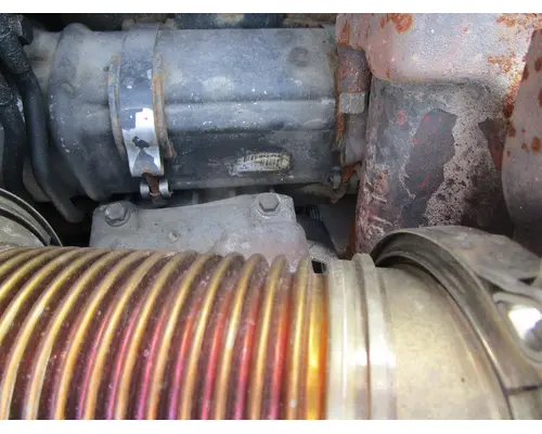 PACCAR MX13-egrCooler_2238797 Engine Parts