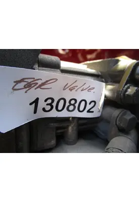 PACCAR MX13-egrCooler_2243011 Engine Parts
