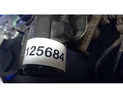 PACCAR MX13-egrValve_1847541PEX Engine Parts