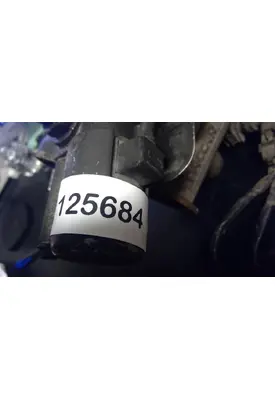 PACCAR MX13-egrValve_1847541PEX Engine Parts