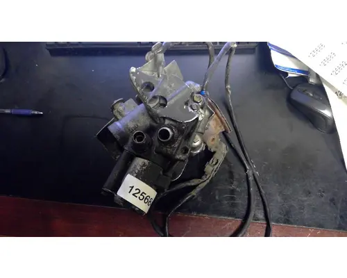 PACCAR MX13-egrValve_1847541PEX Engine Parts