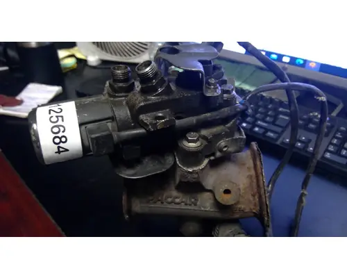 PACCAR MX13-egrValve_1847541PEX Engine Parts