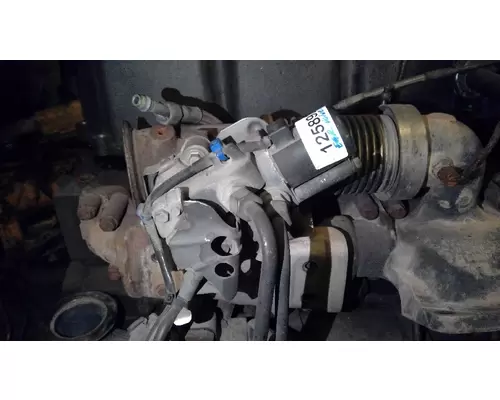 PACCAR MX13-egrValve_1847541PEX Engine Parts