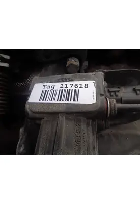 PACCAR MX13-egrValve_1896001 Engine Parts