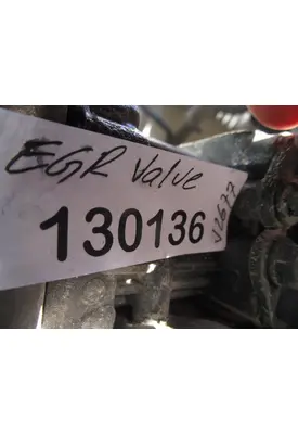 PACCAR MX13-egrValve_1952321 Engine Parts