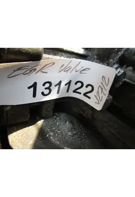 PACCAR MX13-egrValve_1952321 Engine Parts