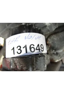 PACCAR MX13-egrValve_1952321 Engine Parts