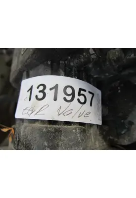 PACCAR MX13-egrValve_1952321 Engine Parts