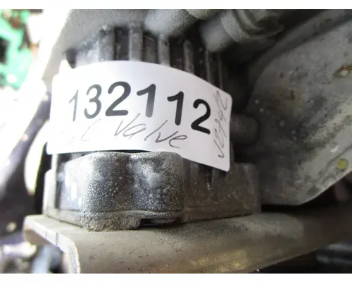 PACCAR MX13-egrValve_1952321 Engine Parts
