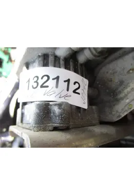 PACCAR MX13-egrValve_1952321 Engine Parts