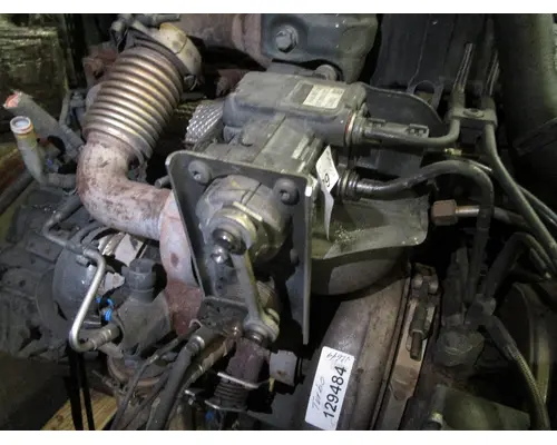 PACCAR MX13-egrValve_1954013 Engine Parts