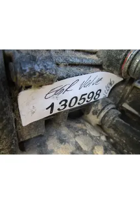 PACCAR MX13-egrValve_1954013 Engine Parts
