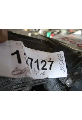 PACCAR MX13-egrValve_2128145 Engine Parts