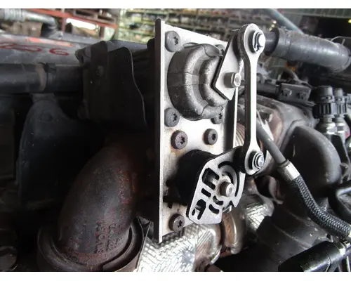 PACCAR MX13-egrValve_2128145 Engine Parts