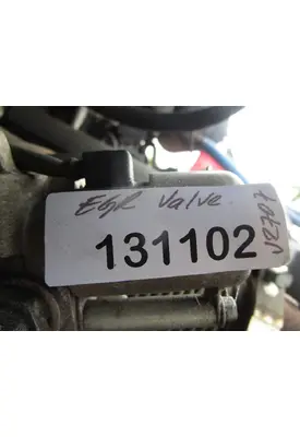 PACCAR MX13-egrValve_2128145 Engine Parts