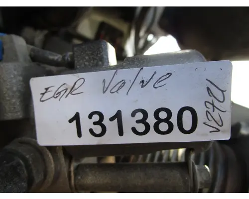 PACCAR MX13-egrValve_2128145 Engine Parts