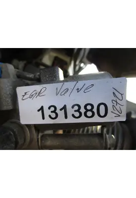 PACCAR MX13-egrValve_2128145 Engine Parts