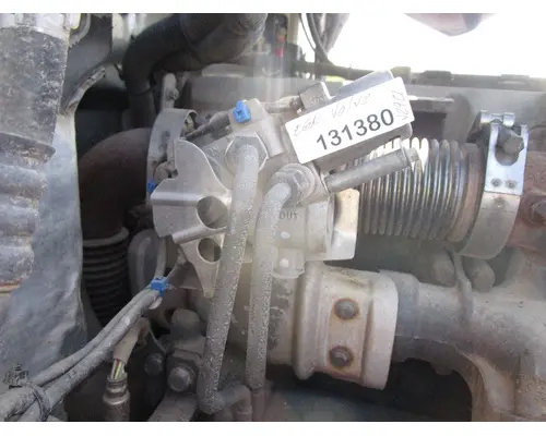 PACCAR MX13-egrValve_2128145 Engine Parts