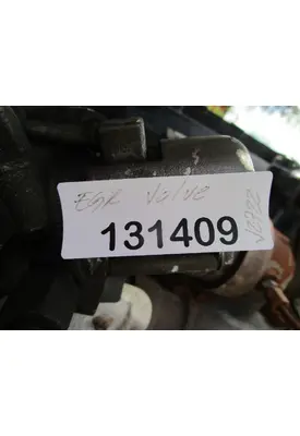 PACCAR MX13-egrValve_2128145 Engine Parts