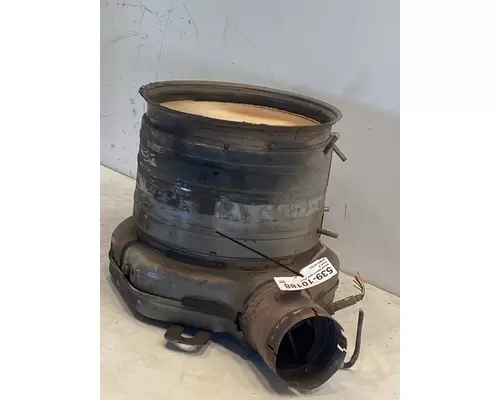 PACCAR MX13 Aftertreatment Part