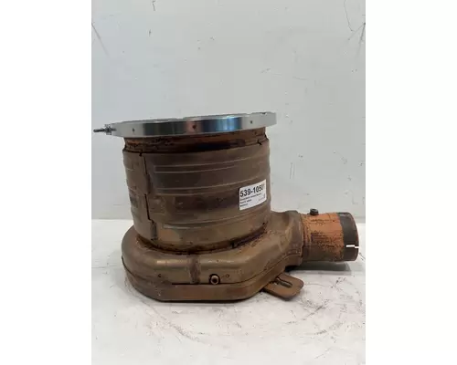 PACCAR MX13 Aftertreatment Part