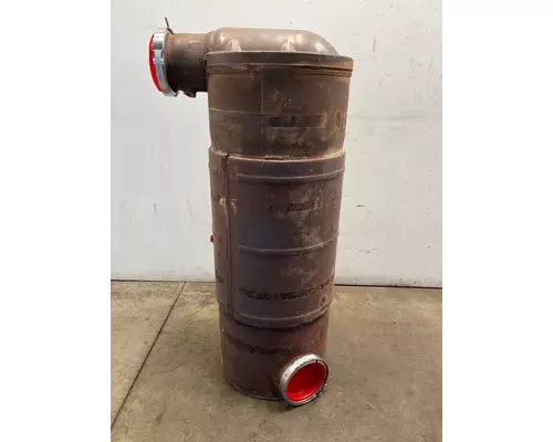 PACCAR MX13 Aftertreatment Part