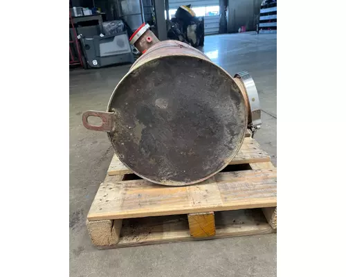 PACCAR MX13 Aftertreatment Part