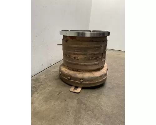 PACCAR MX13 Aftertreatment Part