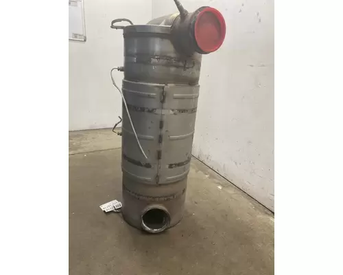 PACCAR MX13 Aftertreatment Part