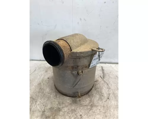 PACCAR MX13 Aftertreatment Part