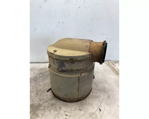 PACCAR MX13 Aftertreatment Part