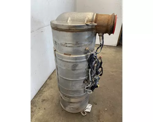 PACCAR MX13 Aftertreatment Part