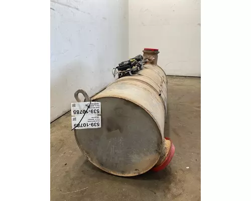 PACCAR MX13 Aftertreatment Part