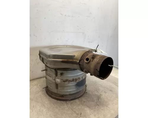 PACCAR MX13 Aftertreatment Part