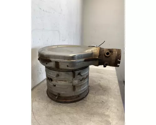 PACCAR MX13 Aftertreatment Part