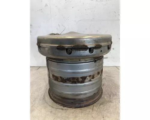 PACCAR MX13 Aftertreatment Part