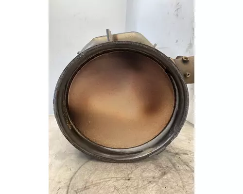 PACCAR MX13 Aftertreatment Part