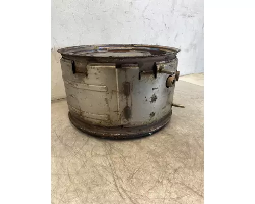 PACCAR MX13 Aftertreatment Part