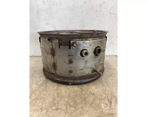 PACCAR MX13 Aftertreatment Part