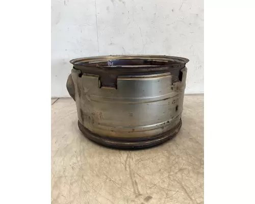 PACCAR MX13 Aftertreatment Part