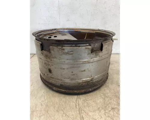 PACCAR MX13 Aftertreatment Part