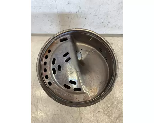 PACCAR MX13 Aftertreatment Part