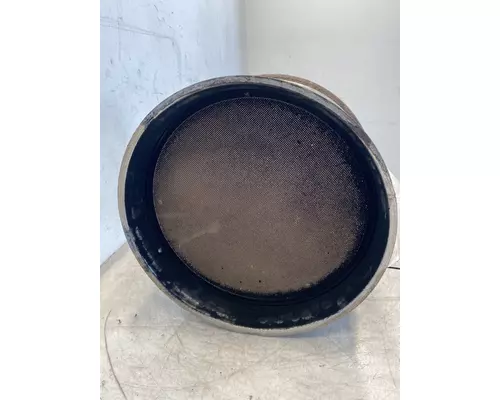 PACCAR MX13 Aftertreatment Part