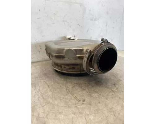 PACCAR MX13 Aftertreatment Part